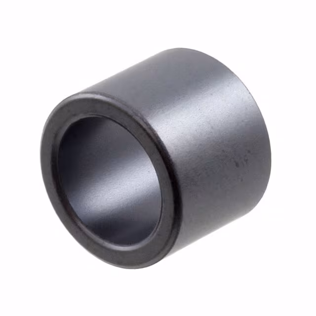 ESD-R-15C-1 KEMET  Kabelferrite